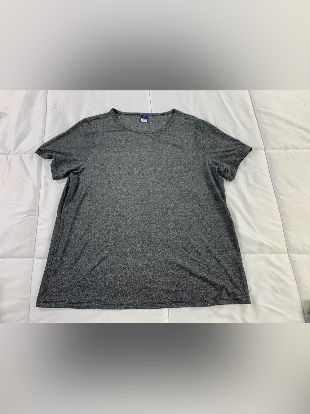 Pre loved OLD NAVY shirt mens size M